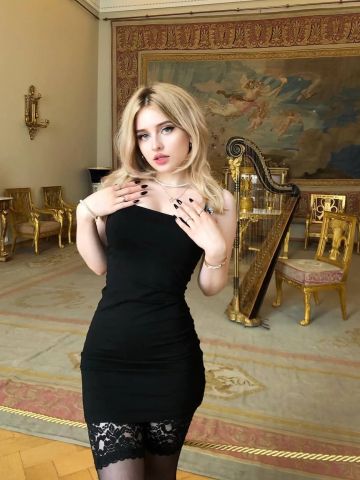 Ирина
